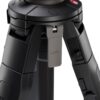 Manfrotto ONE 鋁合金三腳架-3 Manfrotto ONE 三腳架