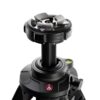 Manfrotto ONE 鋁合金三腳架-4 Manfrotto ONE 三腳架