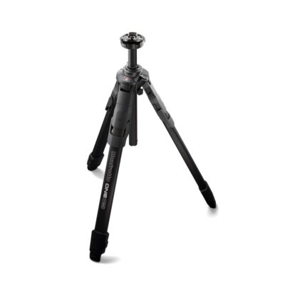 Manfrotto ONE 鋁合金三腳架 Manfrotto ONE 三腳架