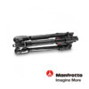 Manfrotto  曼富圖 BEFREE LIVE 扳扣套組 MVKBFRL-LIVE