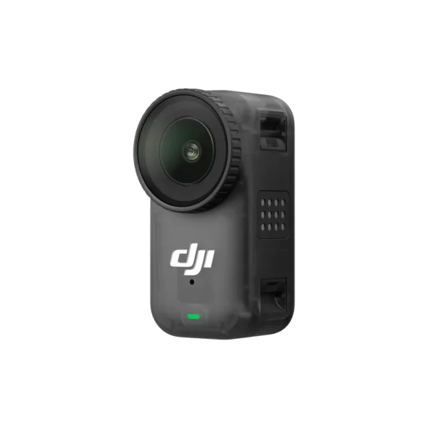 DJI Osmo Nano 運動相機