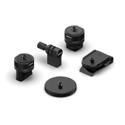 edelkrone PhoneCLIP KIT 全配套組