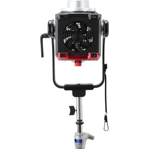 Aputure 愛圖仕 Storm 700X 風暴 LED燈 BLAIR 聚光燈