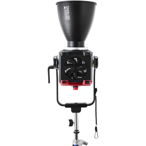 Aputure 愛圖仕 Storm 700X 風暴 LED燈 BLAIR 聚光燈