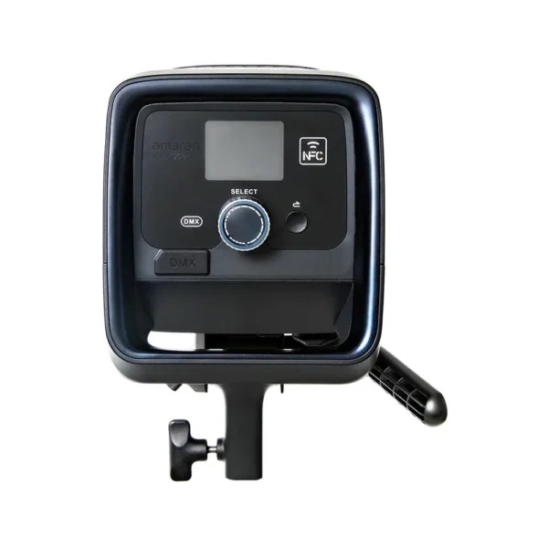 amaranRay360c-4 Aputure amaran Ray 360c 全彩聚光燈