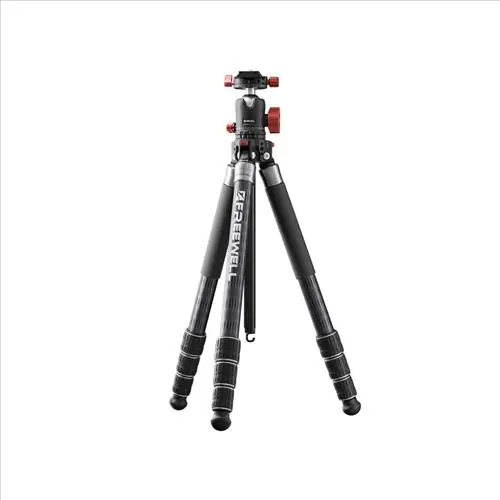 Freewell FW-T2 5合1多功能三腳架