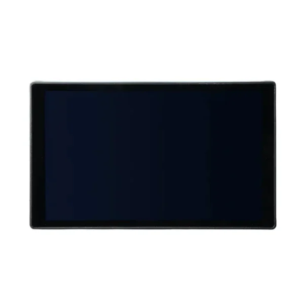 Portkeys 艾肯 LH5C 監視器 5.4寸 HDMI 4k30p