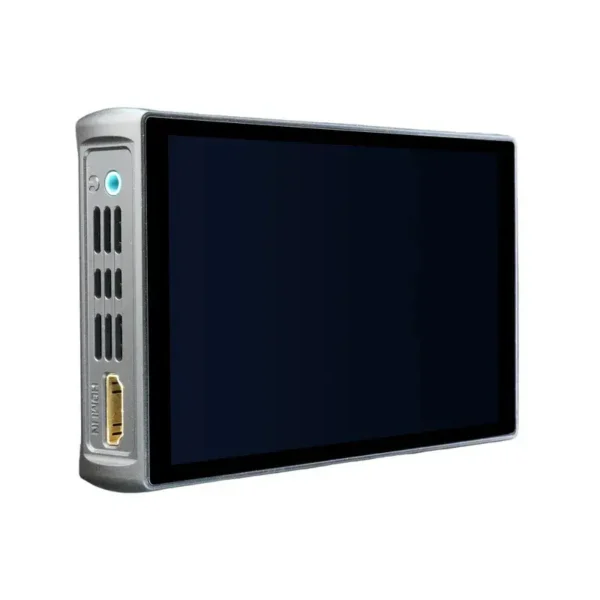 Portkeys 艾肯 LH5C 監視器 5.4寸 HDMI 4k30p