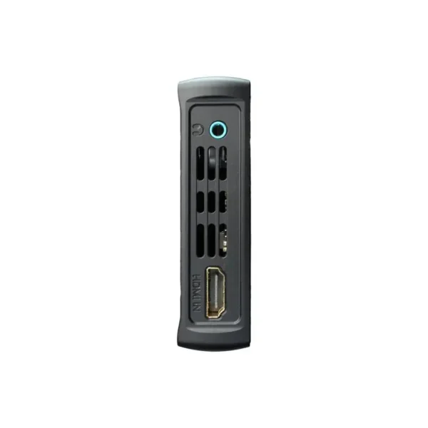 Portkeys 艾肯 LH5C 監視器 5.4寸 HDMI 4k30p