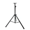 百視悅 Desview 大型提詞機 專用腳架 （適配JM-811)