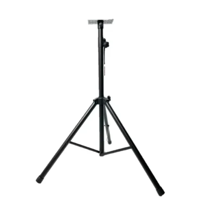 百視悅 Desview 大型提詞機 專用腳架 （適配JM-811)