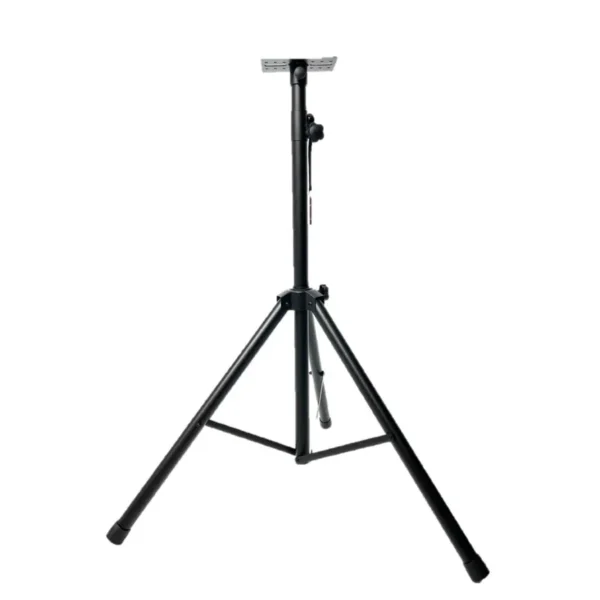 百視悅 Desview 大型提詞機 專用腳架 （適配JM-811)