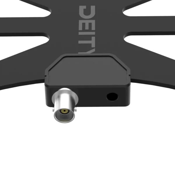 DEITY BF1 專業鯊魚鰭天線