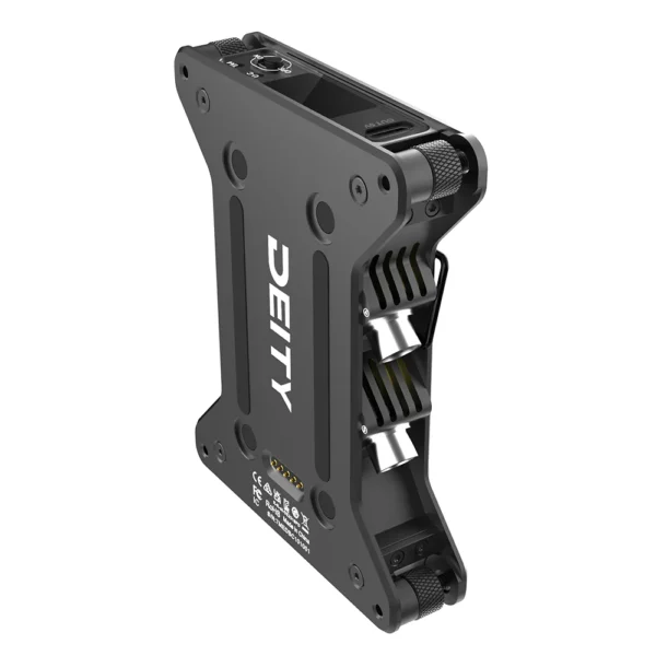 DEITY SPD Mini 電源分配器