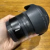 NIKON NIKKOR Z 24-70mm F4 S 二手良品
