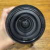 NIKON NIKKOR Z 24-70mm F4 S 二手良品