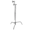 KUPO 20" CL 二合一旗板腳套組(C-Stand)