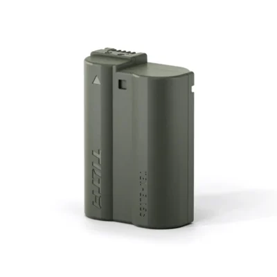 TILTA 鐵頭 EN-EL15C 電池/充電盒