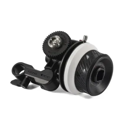 [出租]TILTA 鐵頭 FF-T07 專業輕型跟焦器 Mini 追焦器 2.0