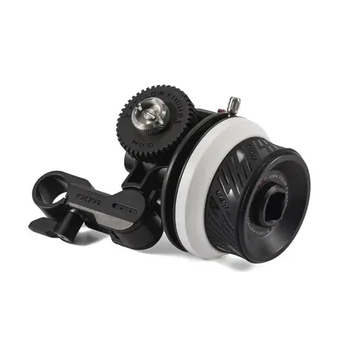 [出租]TILTA 鐵頭 FF-T07 專業輕型跟焦器 Mini 追焦器 2.0