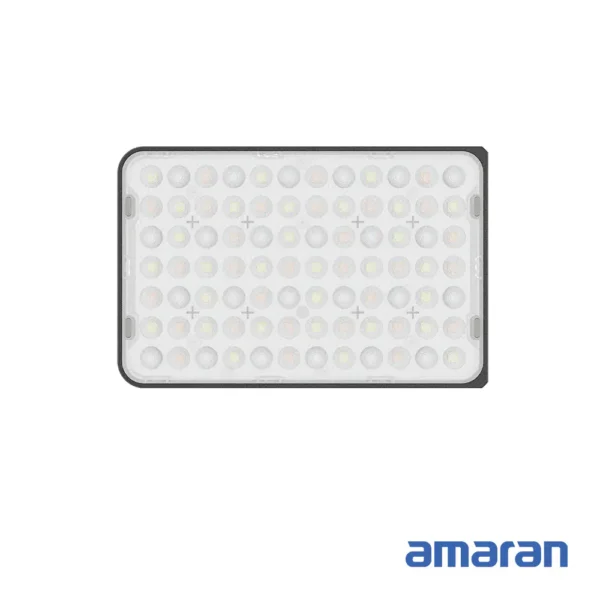 Aputure 愛圖仕 amaran ace 25c 全彩板燈