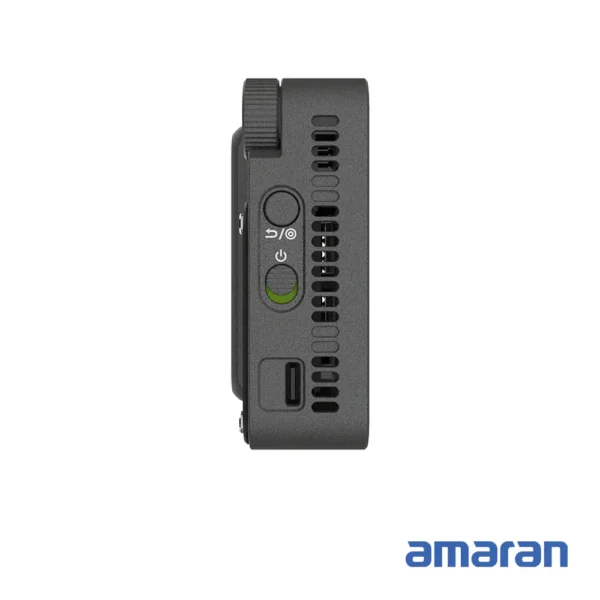 Aputure 愛圖仕 amaran ace 25c 全彩板燈