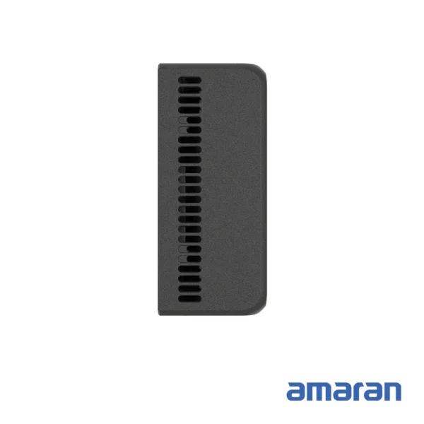 Aputure 愛圖仕 amaran ace 25c 全彩板燈