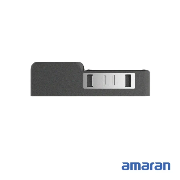 Aputure 愛圖仕 amaran ace 25c 全彩板燈