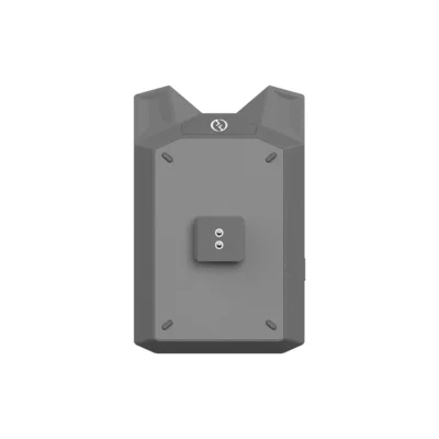 HOLLYLAND Vcore 無線圖傳