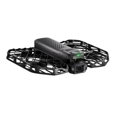 [出租]HOVERAirX1 PROMAX 迷你空拍機