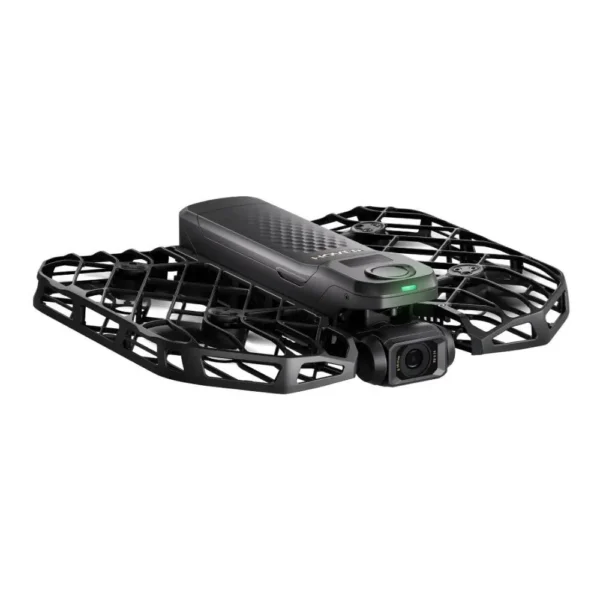 [出租]HOVERAirX1 PROMAX 迷你空拍機