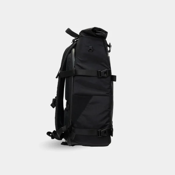 SAKK 25L Rolltop Ranger 戶外防水卷頂攝影背包