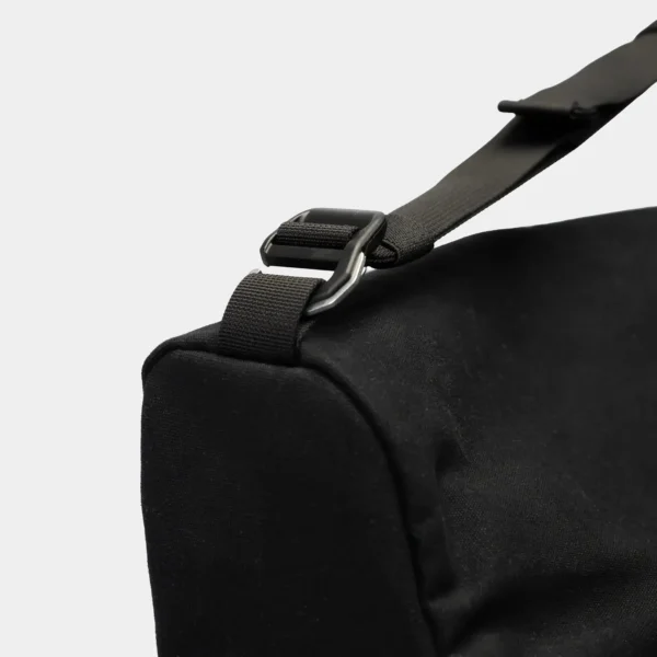 SAKK Attach 穿戴型攝影馬鞍袋