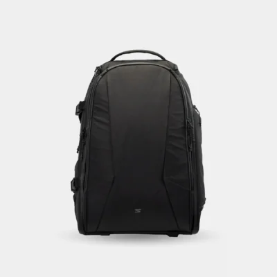 SAKK Everyday SlimPak 28L 多功能相機攝影背包