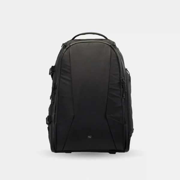 SAKK Everyday SlimPak 28L 多功能相機攝影背包