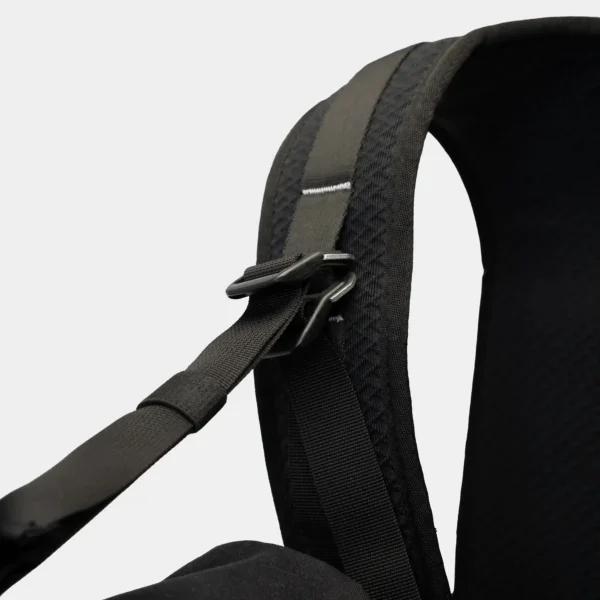 SAKK Attach 穿戴型攝影馬鞍袋