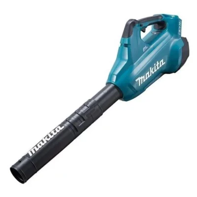 [出租]Makita 牧田 36V(18V*2)充電式吹風機DUB362Z