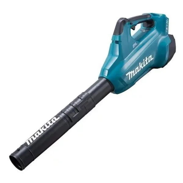 [出租]Makita 牧田 36V(18V*2)充電式吹風機DUB362Z