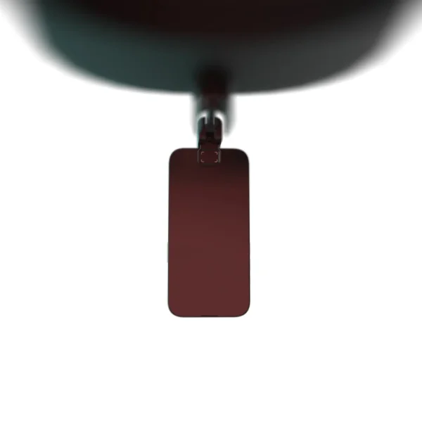 edelkrone Cap Mount for PhoneCLIP 手機夾帽夾套件