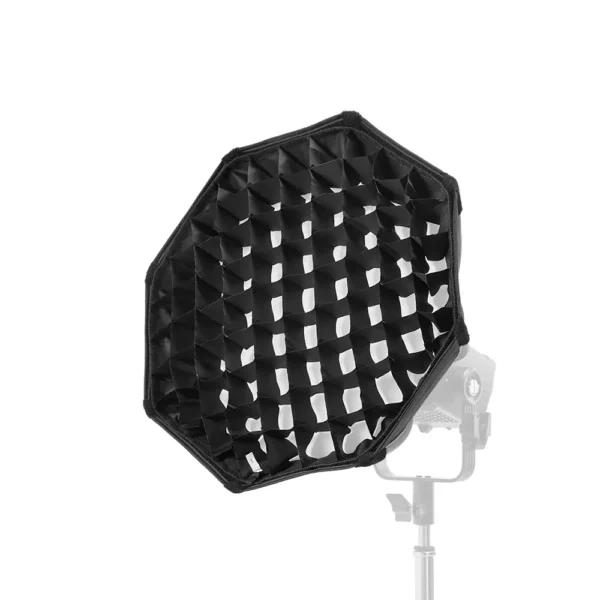 Aputure 愛圖仕 Quick Dome 40 /Quick Dome 60/Quick Dome 90快拆拋物線柔光罩