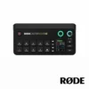 RODE Caster Video S 導播機