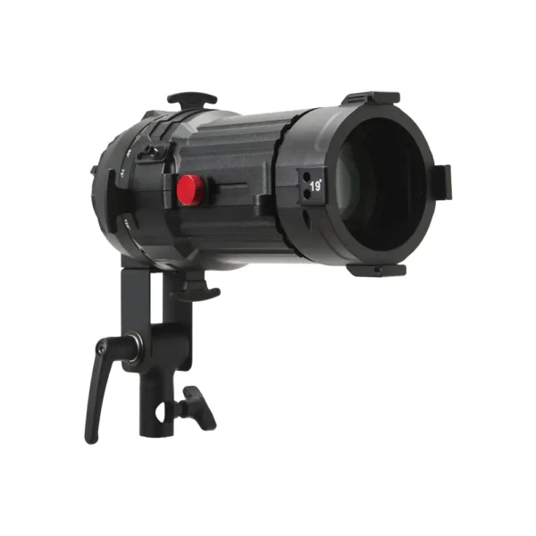 Aputure 愛圖仕 Spotlight Mini 19度/36度 聚光筒套組 適 STORM 80c