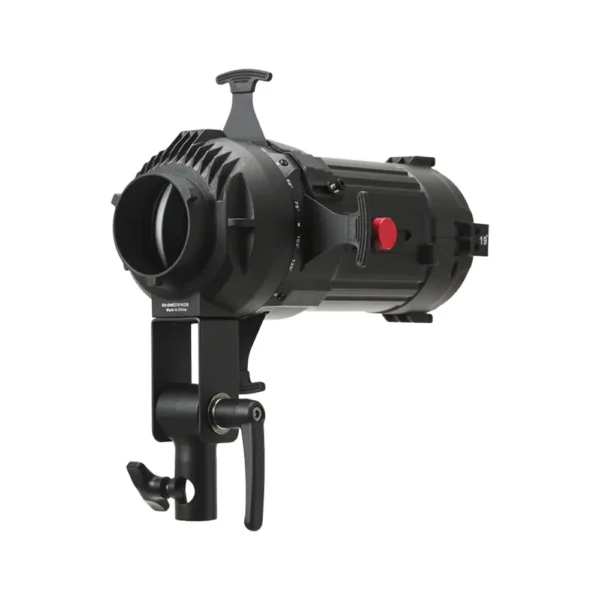 Aputure 愛圖仕 Spotlight Mini 19度/36度 聚光筒套組 適 STORM 80c