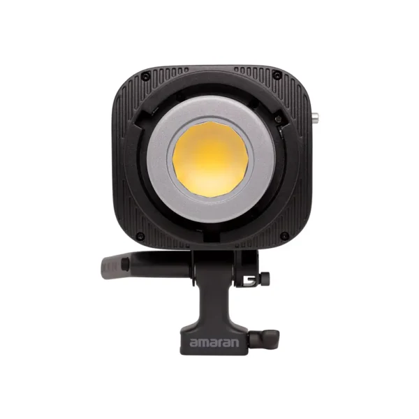 Aputure amaran Halo 200x 雙色溫 聚光燈