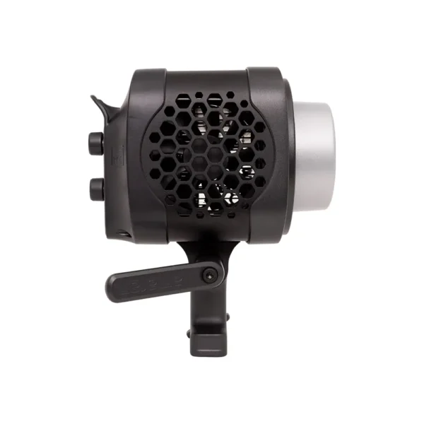 Aputure amaran Halo 200x 雙色溫 聚光燈