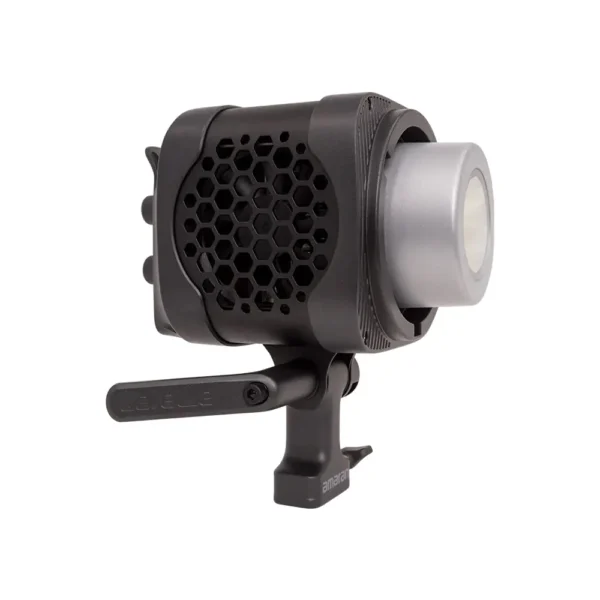 Aputure amaran Halo 200x 雙色溫 聚光燈