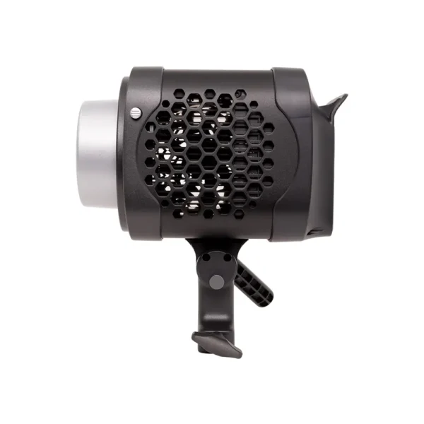 Aputure amaran Halo 300x 雙色溫 聚光燈