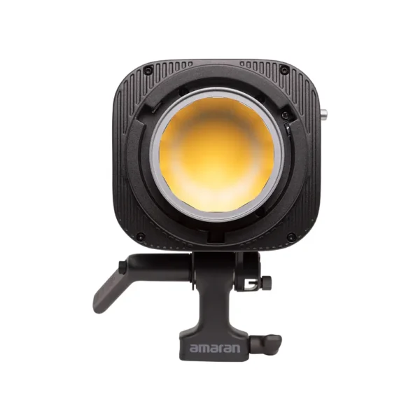 Aputure amaran Halo 600x 雙色溫 聚光燈