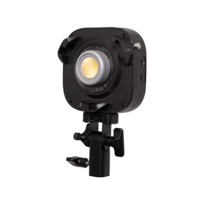 amaranHalo60x Aputure amaran Halo 60x 雙色溫補光燈 聚光燈