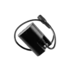 LP-E6 Dummy Battery (for Power Module)假電池(適用電控系列)